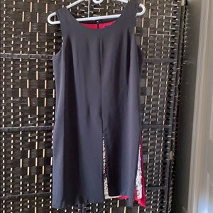 Tommy Hilfiger Cocktail dress